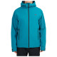 4F TECHNICAL JACKET